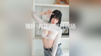 万人斩探花 身材紧实饱满美女 黑丝袜沙发各种姿势爆操