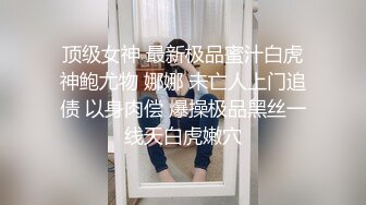 SWAG 圣诞礼物之人工智能女友开箱测评 asyaxash