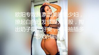 丁寧淫語で優しく焦らすランジェリー回春痴女エステ 射精するまで帰さない 桃乃木かな