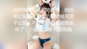 麻豆传媒 兔子先生监制 TZ109-01 轮奸女搜查官 绫波丽