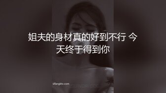  监控破解偷拍中年大叔和丰满少妇酒店开房