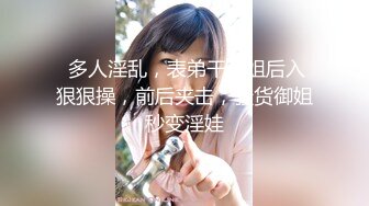 小陈头星选约了个蓝色外套白裙妹子啪啪，口交沙发上位骑坐大力抽插猛操