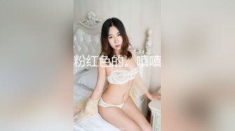 SWAG 顽皮的女大学生发挥着她的阴部