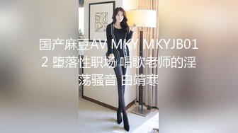 情色主播 李娜娜_啪啪