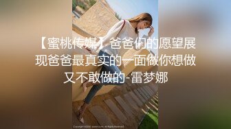 【新片速遞】和妈妈的菜园子风流史~~❤️❤️妈妈：儿子想要了吗，喜欢妈妈的小鲍鱼么，儿子你轻一点艹 第一弹大合集 42V ！[1.7G/MP4/01:17:50]