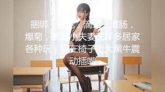 天美傳媒 TMW168 超騷女優首次出場看到肉棒就變超淫蕩 莉奈