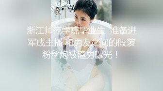 千里老师说着宝宝话语让人随兴撒娇的大人中出幼儿园