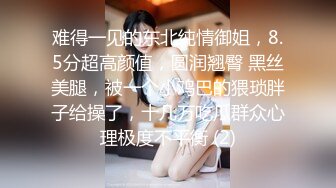 内射北京少妇最后一部