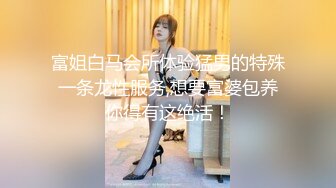 魔鬼身材 超贊巨乳 Onlyfans人氣泰國模特kimmy 福利大合集[180P+36V/802M]