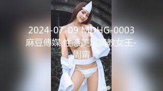 极品反差舞蹈美少女CErNL金主定制，喷血裸舞 磕头道歉认主