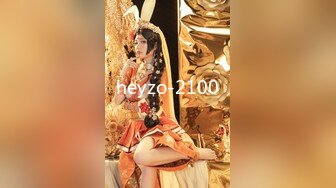 1PON 092323_001 清楚と思いきや、ド助平な団地妻 美浜ゆめか