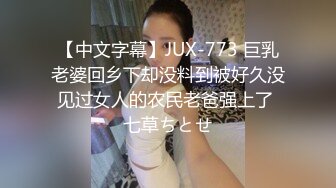 06一次完整的做爱【榨精反击相爱相杀】整活情侣『凌乃』疯狂榨精性爱私拍①被粉丝后入疯狂抽插 停不下来的性爱