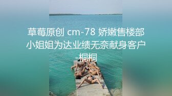 【周导演员海选】，好妹子不少，极品水蜜桃大胸满分新人