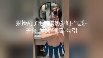 星空传媒 XKG-037 女护士湿滑骚穴滋润病人干躁肉棒