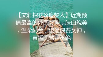 和亲妹妹的乱L关系！❤️最新内射黑丝高跟亲妹后续3❤️黑丝美腿骚妹妹又被内射了