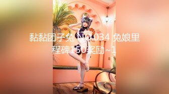 ⚫️⚫️最新7月首发福利！哈尔滨绿帽夫妇【人妻暖暖】推特绝版福利，火车全裸露出裸体斗地主人妻当肉垫