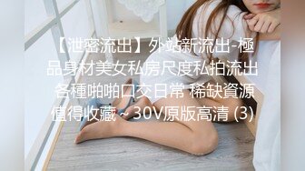 老婆想让哥哥操