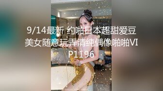 -赵总寻花约长裙黑靴外围妹 坐在身上解开衣服摸屁股 69姿势口交后入猛操