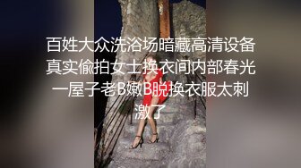 2024年5月新作新闺蜜加入了【小熊精灵】，3朵小花轮流被操~无套狂干~操哭~赚钱不容易啊妹妹们！ (3)