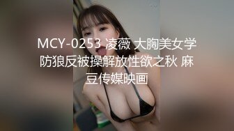 【高考结束了】22.6.14高三小情侣毕业疯狂性爱输出1小时！稚嫩脸庞口爆吞精！!