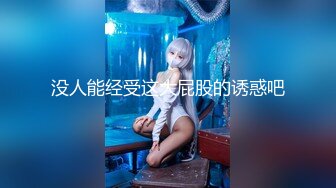 乖巧嫩妹酒店开房道具自慰炮友啪啪，学生制服假屌抽插后入，特写口交展示口活，骑乘猛操搞完厕所马桶上自慰