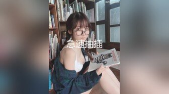 极品女神伊娃乱伦剧情 玩游戏失败只好求弟弟 为了表示感谢主动掏出肉棒就吃