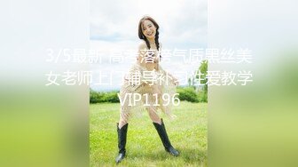 小玲2017.09.15私拍寫真高清原版套圖