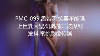 漂亮大奶人妻吃鸡乳交 身材丰满 酒店约操大洋吊 操遍房间每个角落 被无套输出 口爆 射了满满一脸