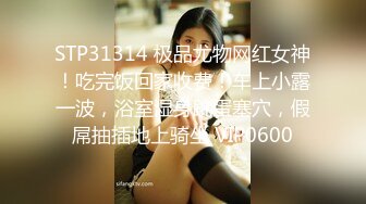 麻豆傳媒&amp;Pussy Hunter PS012 欲求不滿上門求操