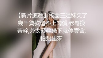 皇家华人丘比特 HJ-084 寻找漂亮的护士小姐姐