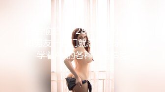 TWTP 公园女厕全景偷拍多位极品美女嘘嘘 有个美女露奶头2