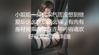 《硬核✅精品》万人求档OnlyFans百万粉丝极品反差婊INS著名时装模特CHANE.UZI付费视频身材爆炸