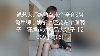 巨乳翘臀【女飞行员】风骚尤物女神大奶诱惑特写【49V】 (31)