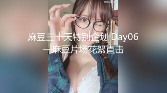 syd 悉尼留学骚母狗