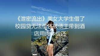 【老马车行】短发骚女返场，单挑继续操，扶屌骑乘，人肉打桩机全力输出