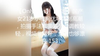 ✿性感瑜伽体操服✿极品翘臀性感美女瑜伽女神被骑着狠狠插入，每一次都直达花芯，这紧实翘挺小丰臀你能坚持几分钟？