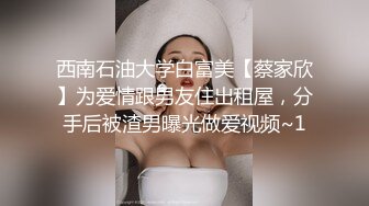 ♡♥【台湾情侣泄密】♡♥高颜值正妹与男友啪啪啪被曝光 (1)