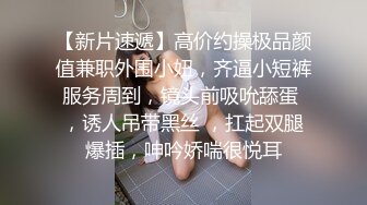 情趣调教骚母狗露脸射臀