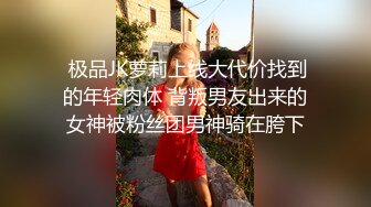 这样的少妇做了三次很没满足太刺激太舒服啦