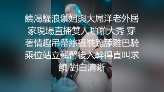 和肥臀女友性爱后入 浴血奋战