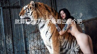 熟女技师的服务总是特别熟练…