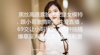 [2DF2] 画面很是唯美的美女裸体瑜伽 妹子完美展示各种高难度动作[BT种子]