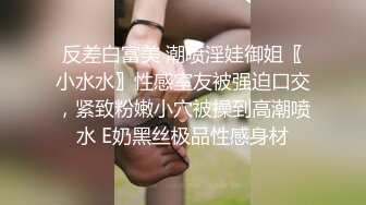 迷倒女神就是一顿啪啪