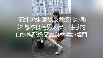 和丰满女友啪啪啪