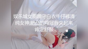 皮靴长发美女鲍鱼肥厚干净 两瓣开始发黑