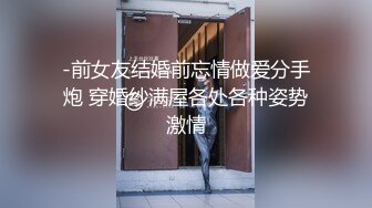 这一周新出来的御姐，疯狂被干【你今天吃了吗778】人美又会撩，家中跟几个男人来回的干，白虎粉穴 (6)