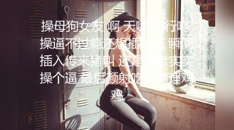 真实讲述『和女老板的故事』新作-在海底捞厕所和女老板做爱 外面人来人往真刺激