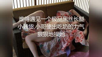 后入翘臀御姐  叫声动听