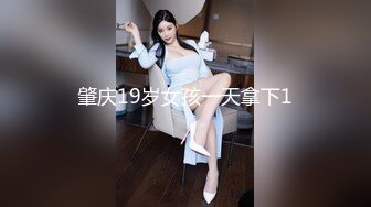 [2DF2]对白有趣小伙约了一位173cm漂亮大学生商务美女很善谈服务到位1080p原版 2 [BT种子]