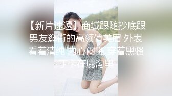 无聊发的,随便看看就好